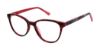 Picture of Aeropostale Eyeglasses Aero2010