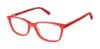 Picture of Aeropostale Eyeglasses Aero2009