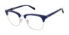 Picture of Aeropostale Eyeglasses Aero1009