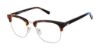 Picture of Aeropostale Eyeglasses Aero1009