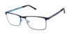 Picture of Aeropostale Eyeglasses Aero3000