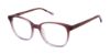 Picture of Aeropostale Eyeglasses Aero2008