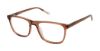 Picture of Aeropostale Eyeglasses Aero1007