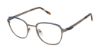 Picture of Aeropostale Eyeglasses Aero4004