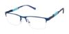 Picture of Aeropostale Eyeglasses Aero3003