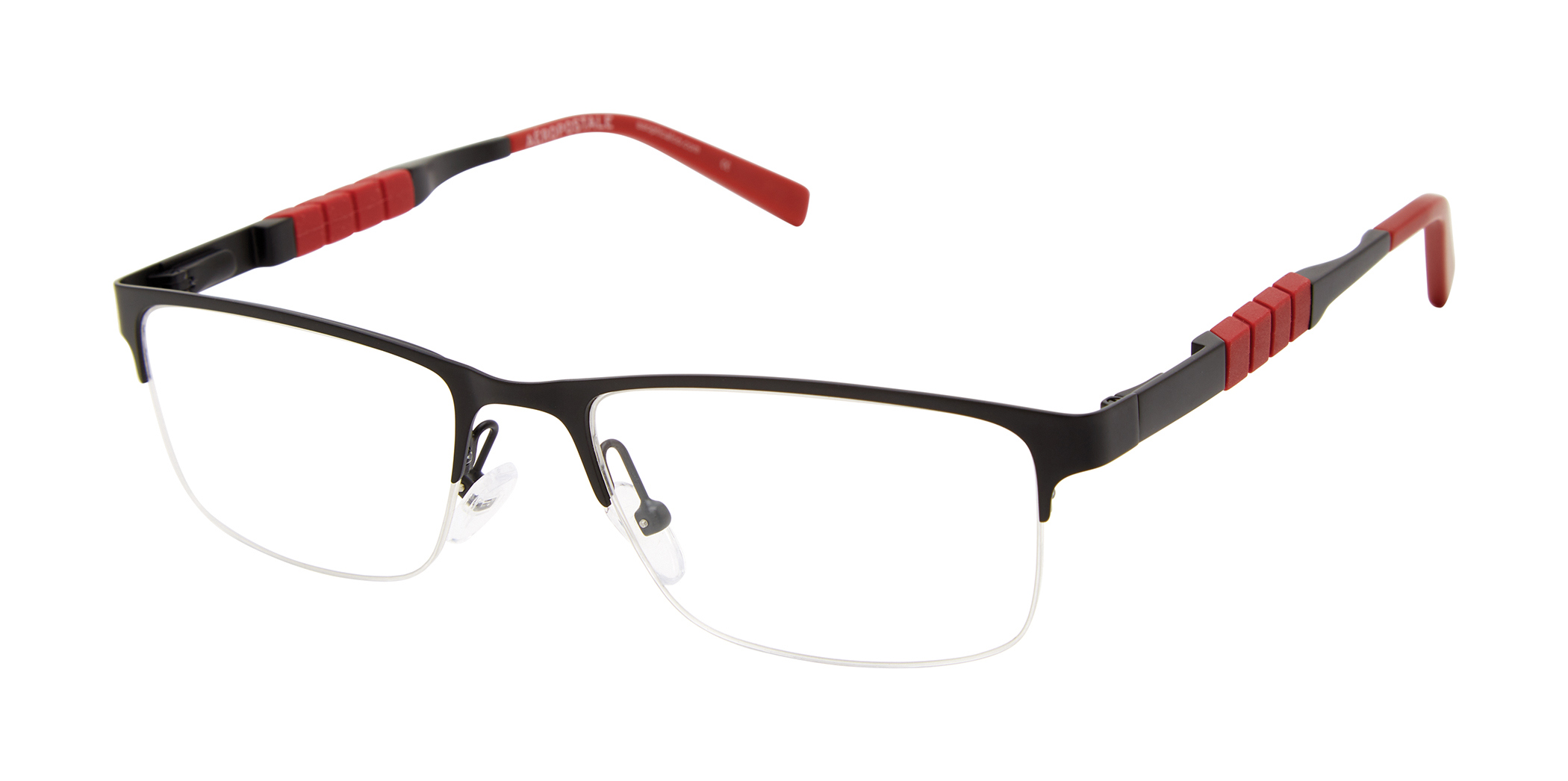 Picture of Aeropostale Eyeglasses Aero3003