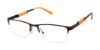 Picture of Aeropostale Eyeglasses Aero3003