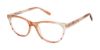 Picture of Aeropostale Eyeglasses Aero2004