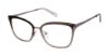Picture of Aeropostale Eyeglasses Aero2001