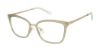 Picture of Aeropostale Eyeglasses Aero2001