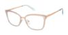 Picture of Aeropostale Eyeglasses Aero2001