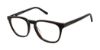 Picture of Aeropostale Eyeglasses Aero1005