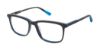 Picture of Aeropostale Eyeglasses Aero1002