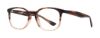 Picture of Affordable Designs Eyeglasses Brett