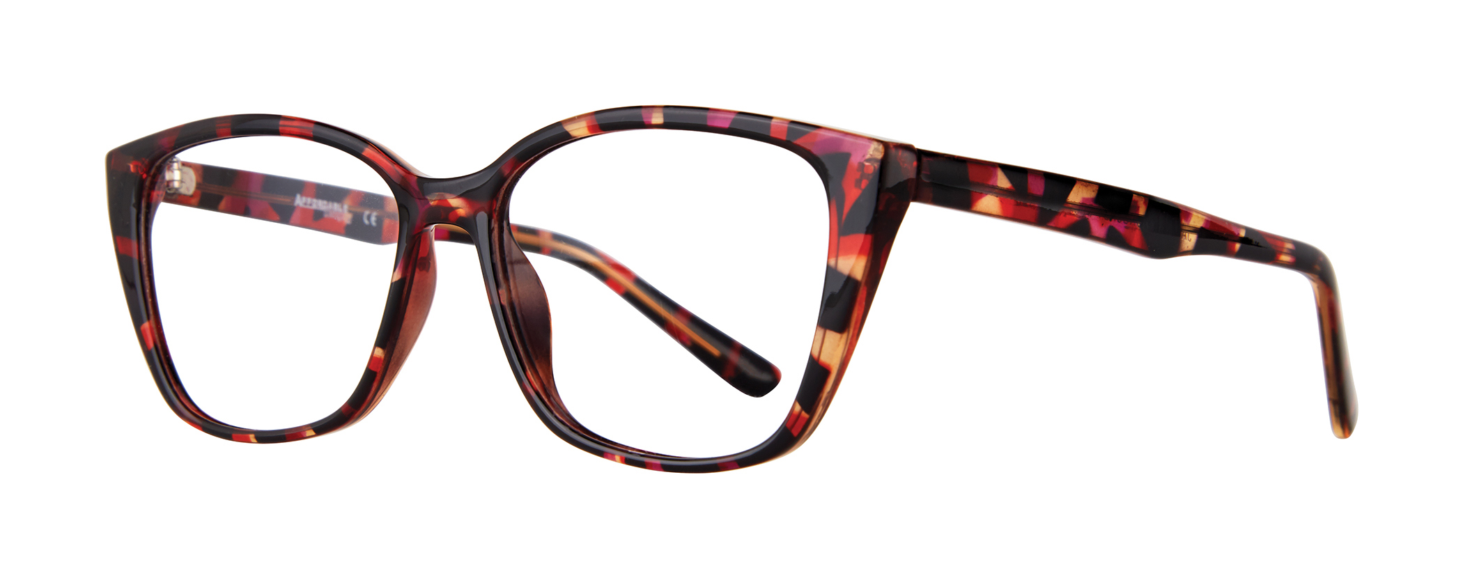 Picture of Affordable Designs Eyeglasses Jasmine