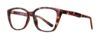 Picture of Affordable Designs Eyeglasses Jasmine