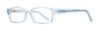Picture of Affordable Designs Eyeglasses Sally