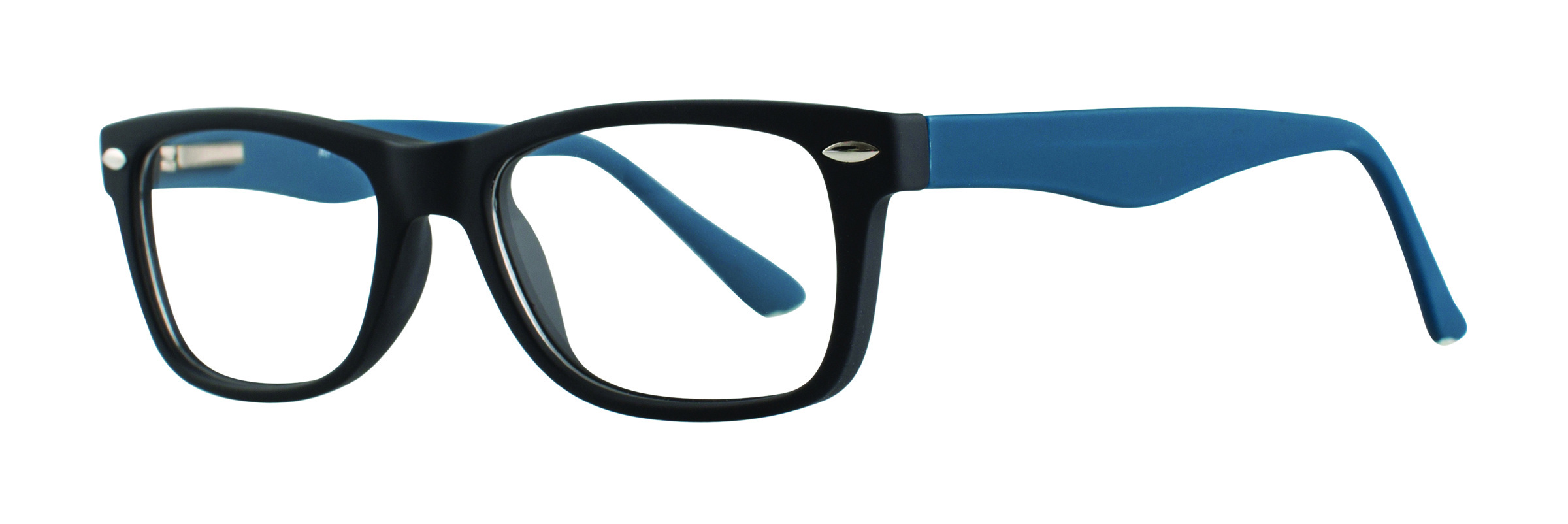 Picture of Affordable Designs Eyeglasses Quinn