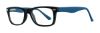 Picture of Affordable Designs Eyeglasses Quinn