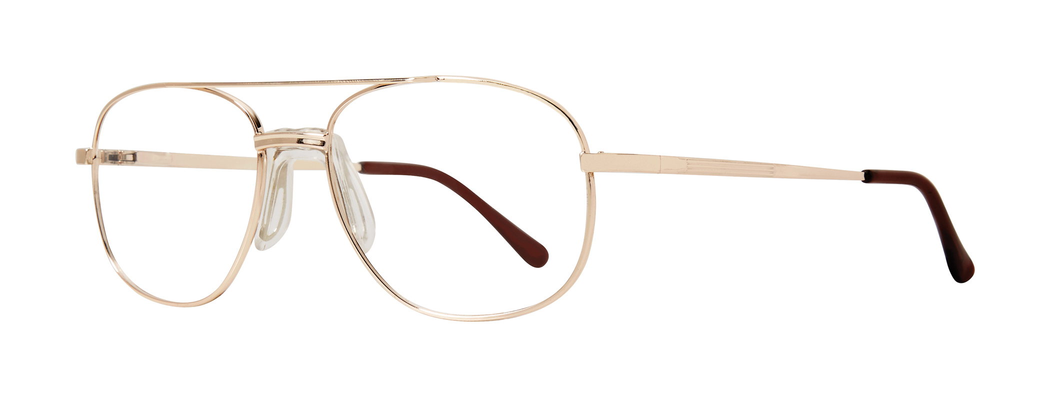 Picture of Affordable Designs Eyeglasses Sol (57)