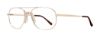 Picture of Affordable Designs Eyeglasses Sol (57)