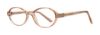 Picture of Affordable Designs Eyeglasses Mindy