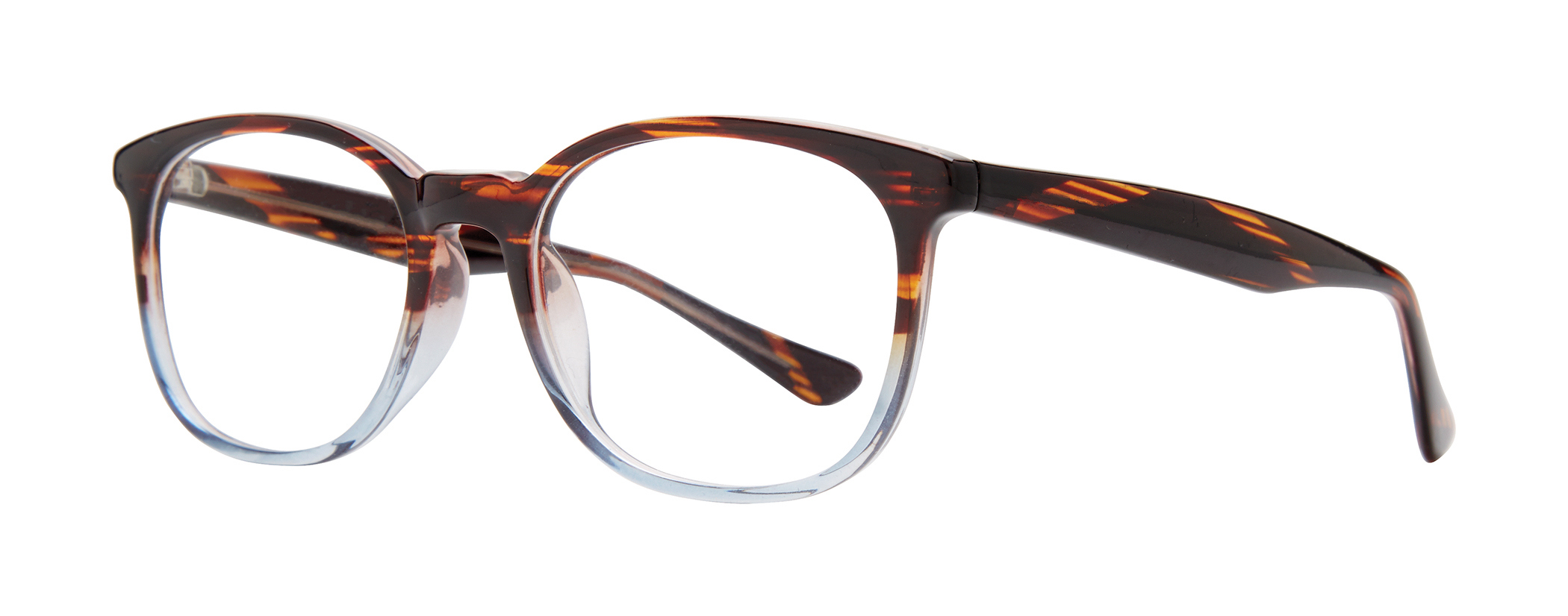 Picture of Affordable Designs Eyeglasses Brett