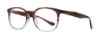 Picture of Affordable Designs Eyeglasses Brett