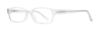 Picture of Affordable Designs Eyeglasses Sally