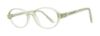 Picture of Affordable Designs Eyeglasses Mindy
