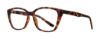 Picture of Affordable Designs Eyeglasses Jasmine
