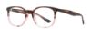 Picture of Affordable Designs Eyeglasses Brett
