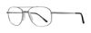 Picture of Affordable Designs Eyeglasses Sol (57)