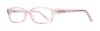 Picture of Affordable Designs Eyeglasses Sally