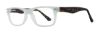 Picture of Affordable Designs Eyeglasses Quinn