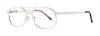 Picture of Affordable Designs Eyeglasses Robert (56)