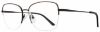 Picture of Affordable Designs Eyeglasses Moira