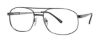 Picture of Affordable Designs Eyeglasses Robert (56)