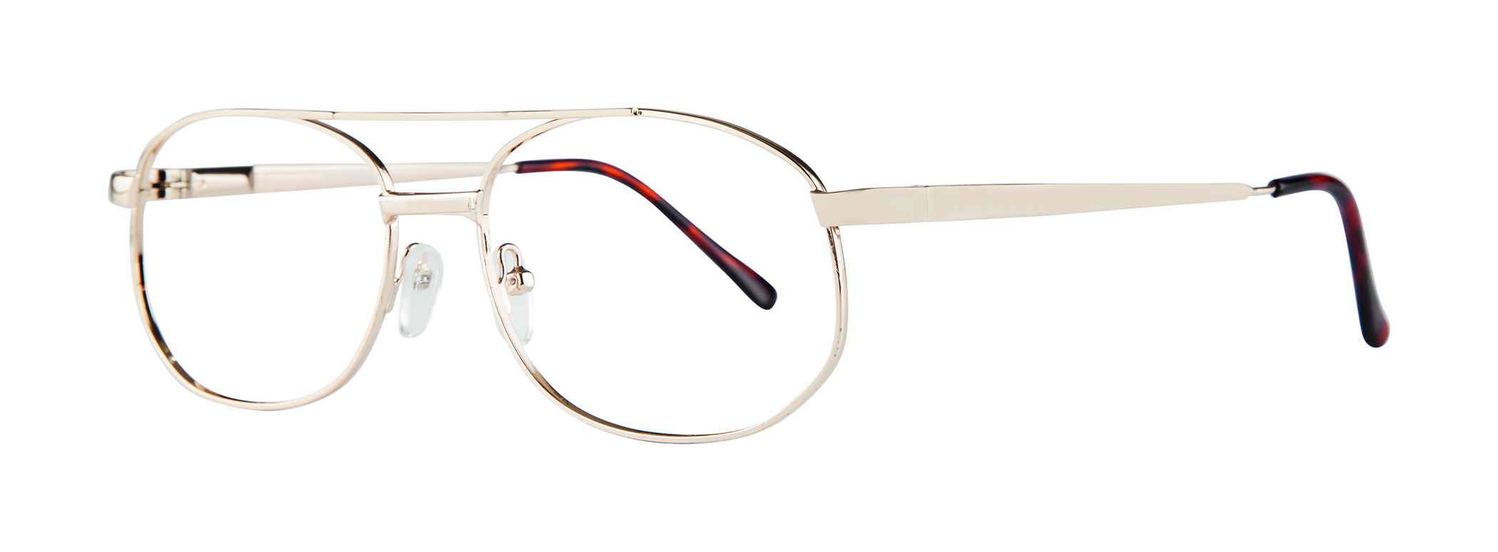 Picture of Affordable Designs Eyeglasses Robert (54)