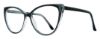 Picture of Affordable Designs Eyeglasses Sheba