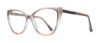 Picture of Affordable Designs Eyeglasses Sheba