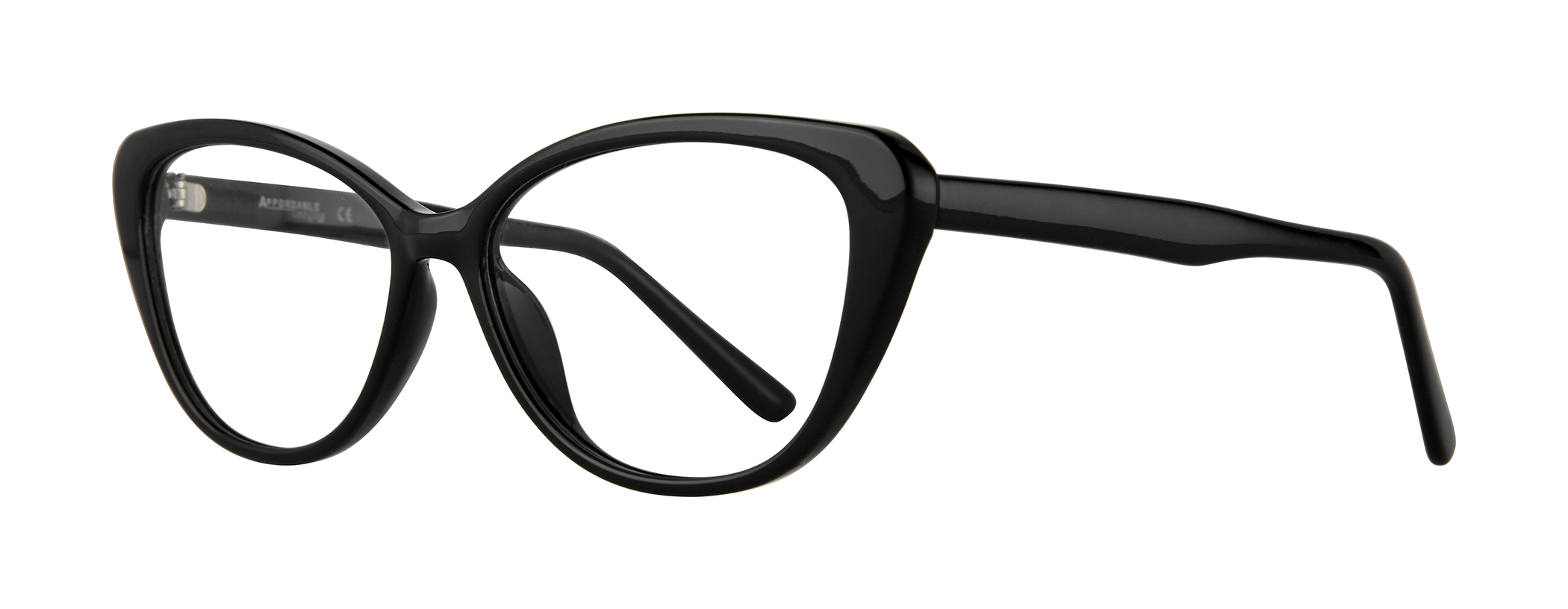 Picture of Affordable Designs Eyeglasses Mama Lisa