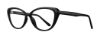 Picture of Affordable Designs Eyeglasses Mama Lisa