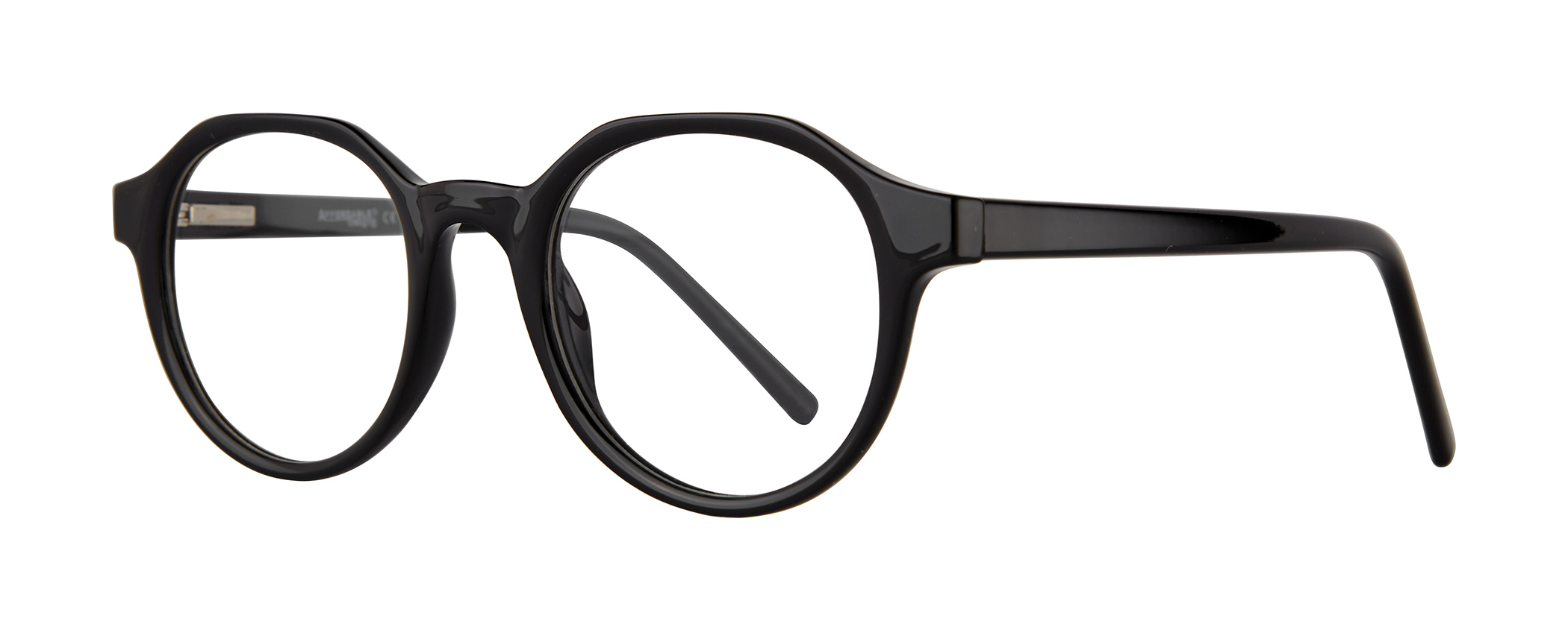 Picture of Affordable Designs Eyeglasses Waldo