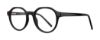 Picture of Affordable Designs Eyeglasses Waldo