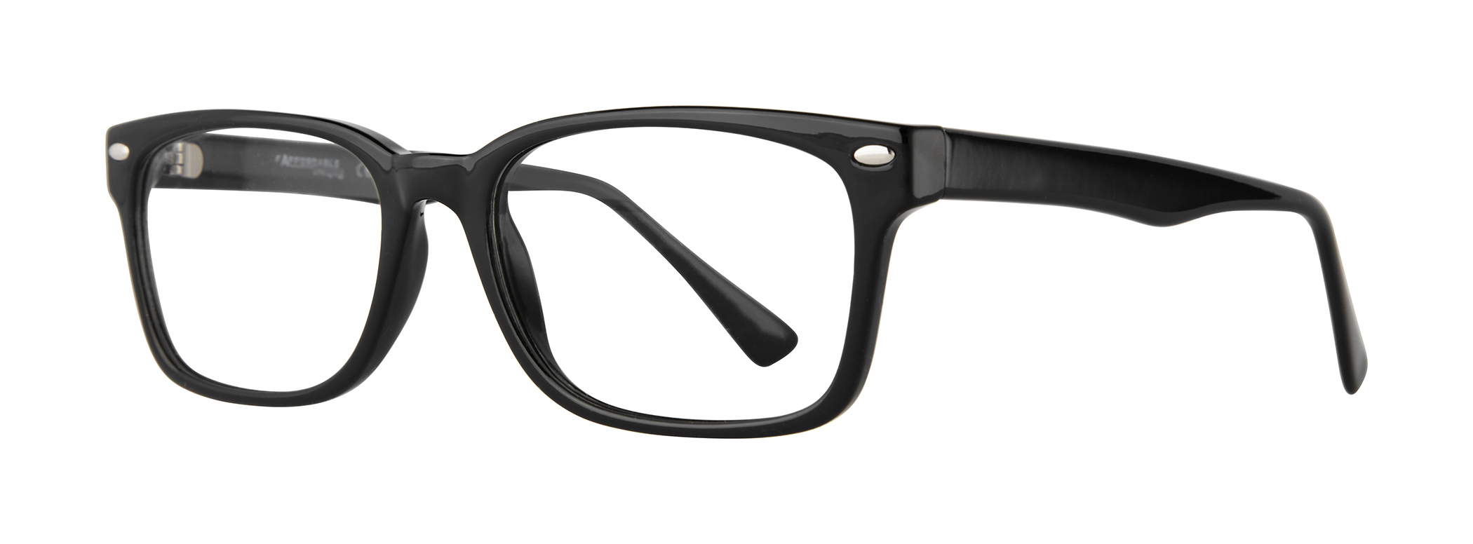 Picture of Affordable Designs Eyeglasses Alpha