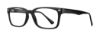 Picture of Affordable Designs Eyeglasses Alpha