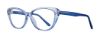 Picture of Affordable Designs Eyeglasses Mama Lisa