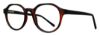Picture of Affordable Designs Eyeglasses Waldo