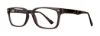 Picture of Affordable Designs Eyeglasses Alpha